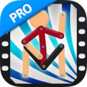 Stick Nodes Pro – Stickfigure Animator