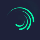 Alight Motion — Video and Animation Editor