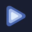EchoGram MOD