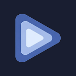 EchoGram
