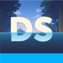 DScanner Camera Scanner MOD