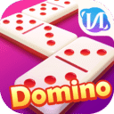 Higgs Domino