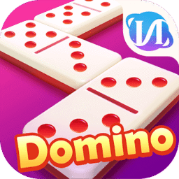 Higgs Domino
