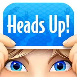 Heads Up