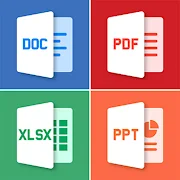 All Document Reader and Viewer MOD