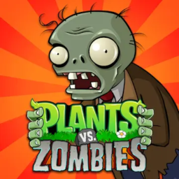 Plantas vs Zumbis