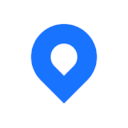 Spoke (Circuit) Route Planner MOD