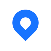 Spoke (Circuit) Route Planner MOD