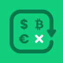 CoinCalc MOD
