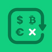 CoinCalc MOD
