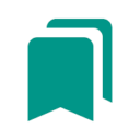 Save It Later: Bookmarks MOD