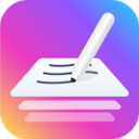 Kilonotes MOD