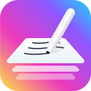 Kilonotes MOD