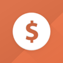Settle Up MOD APK MOD