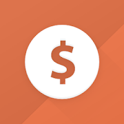 Settle Up MOD APK Modificado