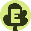 Ecosia Trees & Privacy