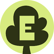 Ecosia Trees y Privacidad