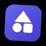 Orion Store MOD