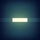 Linelight