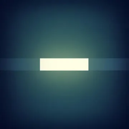 Linelight