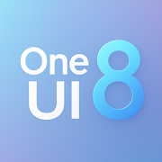OneUI 8 Icon Pack MOD