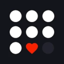 Dots Live Wallpaper MOD