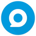 Nine 4.9.7 MOD APK (Premium Unlocked)