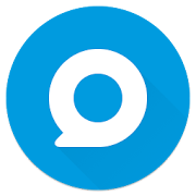 Nove 4.9.7 MOD APK (Premium Desbloqueado)