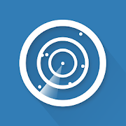 Flightradar24 MOD com Dinheiro Ilimitado