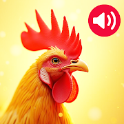 Tonos de Animal MOD