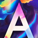 Abstruct MOD