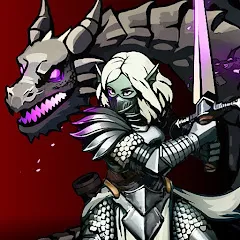 Valefor: Tácticas Roguelike