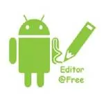 Editor de APK