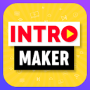 1Intro 81.0 APK + MOD [Premium Unlocked]