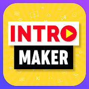 1Intro 81.0 APK + MOD [Premium Desbloqueado]
