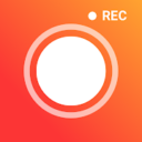 GU Recorder 3.5.0.0 APK + MOD [VIP Unlocked]