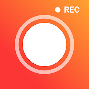 GU Recorder 3.5.0.0 APK + MOD [VIP Desbloqueado]