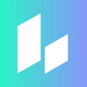 Soundtracks 2.3.0 APK + MOD [Premium Unlocked]