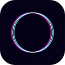 Facee 2.2.0 APK + MOD [VIP Unlocked]