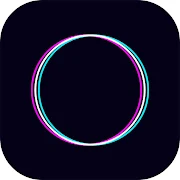 Facee 2.2.0 APK + MOD [VIP Desbloqueado]