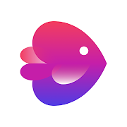 Filmr 1.89.1 APK + MOD [Premium Unlocked] for Android