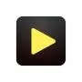 Videoder 14.5 APK + MOD [Premium Unlocked]