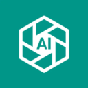 AI Chat Assistant