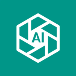 AI Chat Assistant
