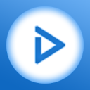 AMPLayer MOD