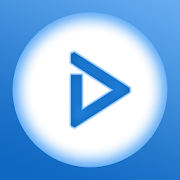 AMPLayer MOD