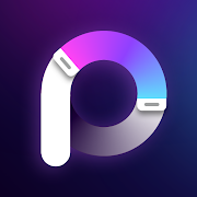 Pelicut 2.0.9 APK + MOD [Premium Desbloqueado]