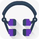 Safe Headphones MOD