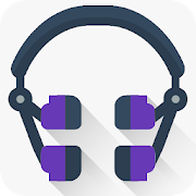 Safe Headphones MOD