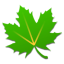 Greenify MOD